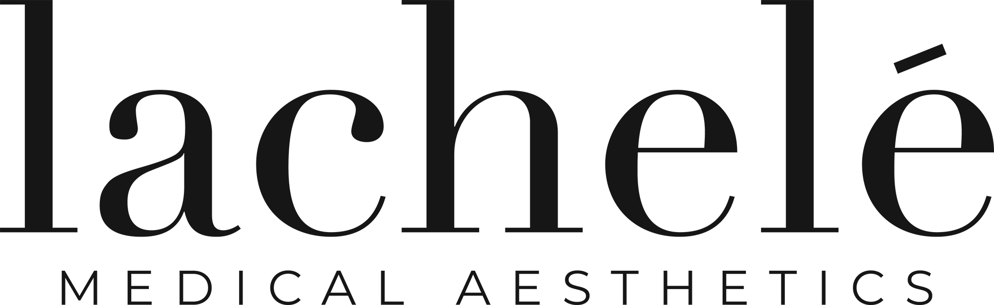 La Chelé Medical Aesthetics Bucks County